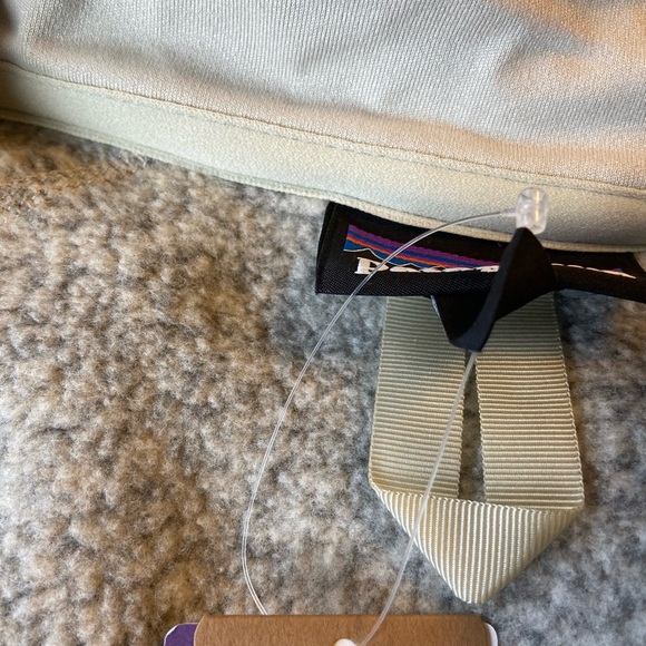 Better Sweater - Picture 6 of 6